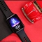ساعت هوشمند هوآوی مدل WATCH FIT 2 Active